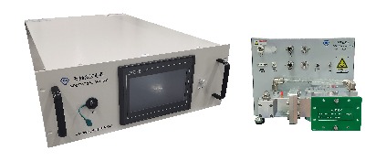 微波發(fā)生器10kW型